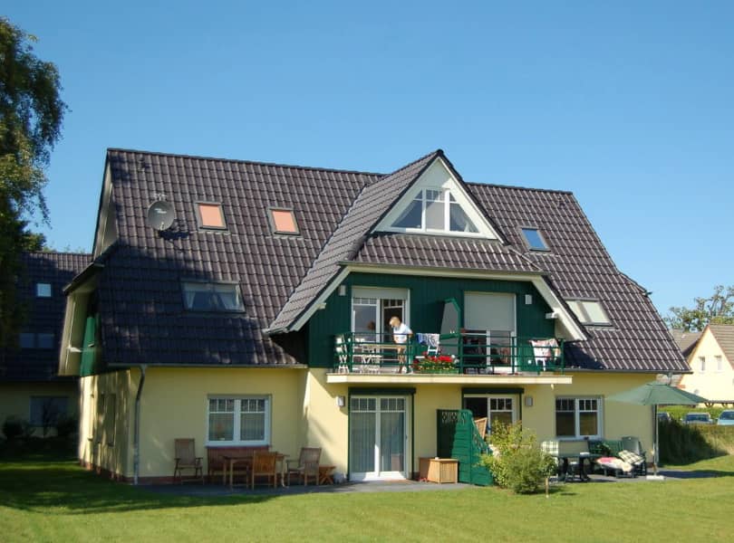 Lechtenbrink