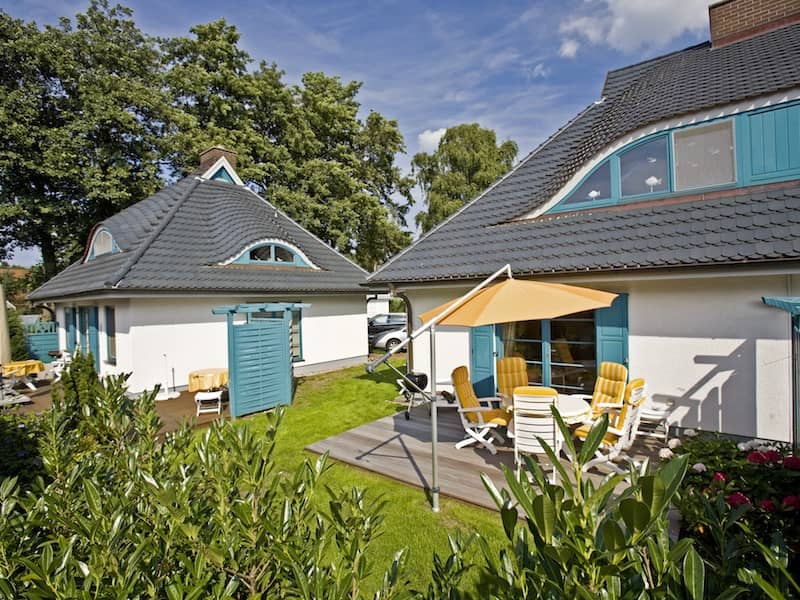 Waldstraße 27 c