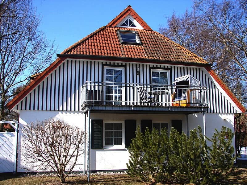 Berit