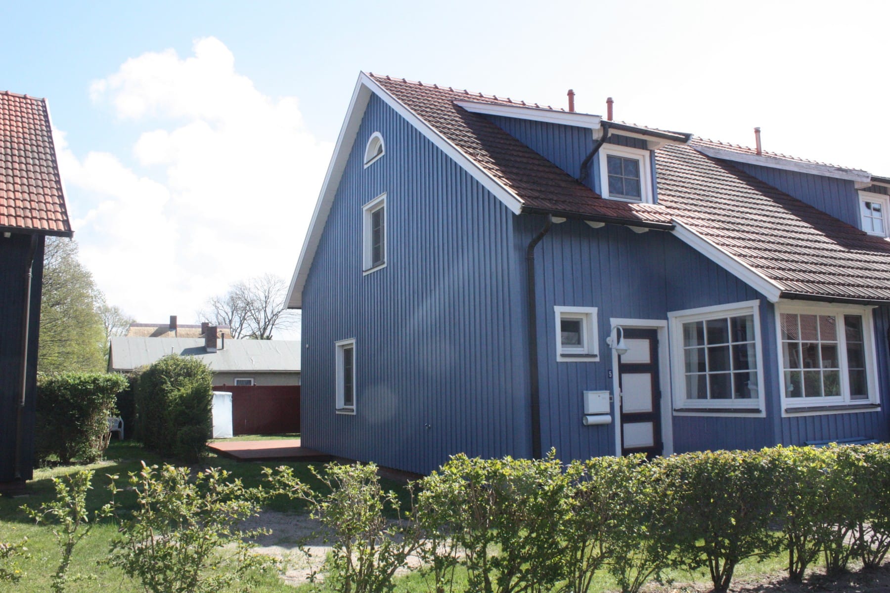 Hager - Erlenhof